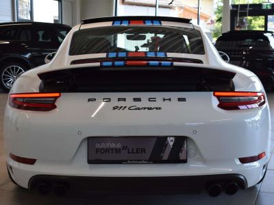 Porsche 911 Gebrauchtwagen Porsche 911 Gebrauchtwagen