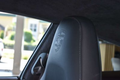 Porsche 911 Gebrauchtwagen Porsche 911 Gebrauchtwagen