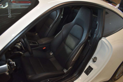 Porsche 911 Gebrauchtwagen Porsche 911 Gebrauchtwagen