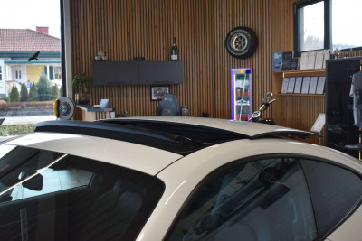 Porsche 911 Gebrauchtwagen Porsche 911 Gebrauchtwagen