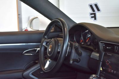 Porsche 911 Gebrauchtwagen Porsche 911 Gebrauchtwagen