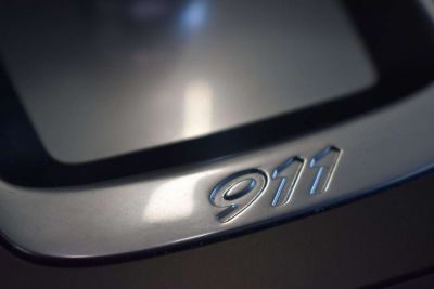 Porsche 911 Gebrauchtwagen Porsche 911 Gebrauchtwagen