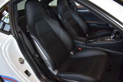Porsche 911 Gebrauchtwagen Porsche 911 Gebrauchtwagen