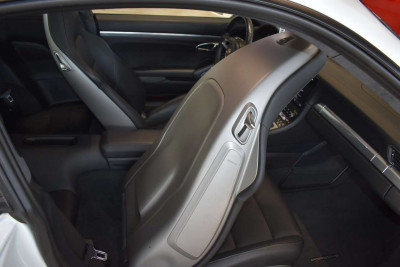 Porsche 911 Gebrauchtwagen Porsche 911 Gebrauchtwagen