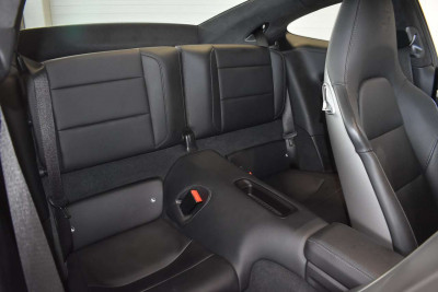 Porsche 911 Gebrauchtwagen Porsche 911 Gebrauchtwagen