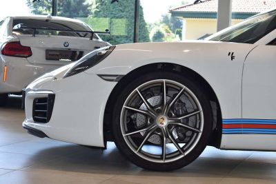 Porsche 911 Gebrauchtwagen Porsche 911 Gebrauchtwagen