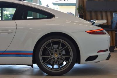 Porsche 911 Gebrauchtwagen Porsche 911 Gebrauchtwagen
