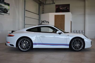 Porsche 911 Gebrauchtwagen Porsche 911 Gebrauchtwagen