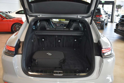 Porsche Panamera Gebrauchtwagen Porsche Panamera Gebrauchtwagen