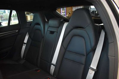 Porsche Panamera Gebrauchtwagen Porsche Panamera Gebrauchtwagen