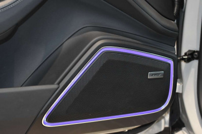 Porsche Panamera Gebrauchtwagen Porsche Panamera Gebrauchtwagen