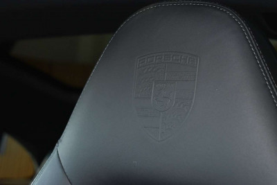 Porsche Panamera Gebrauchtwagen Porsche Panamera Gebrauchtwagen