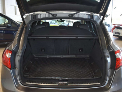 Porsche Cayenne Gebrauchtwagen Porsche Cayenne Gebrauchtwagen
