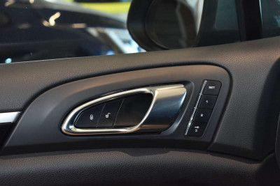 Porsche Cayenne Gebrauchtwagen Porsche Cayenne Gebrauchtwagen