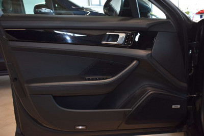 Porsche Panamera Gebrauchtwagen