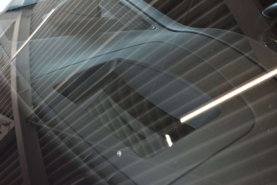 Porsche Panamera Gebrauchtwagen