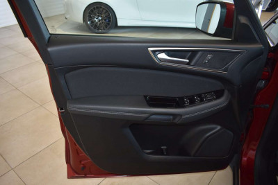 Ford Galaxy Gebrauchtwagen