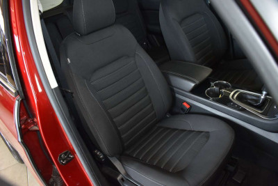 Ford Galaxy Gebrauchtwagen