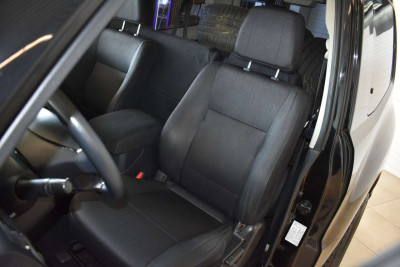 Mitsubishi Pajero Gebrauchtwagen