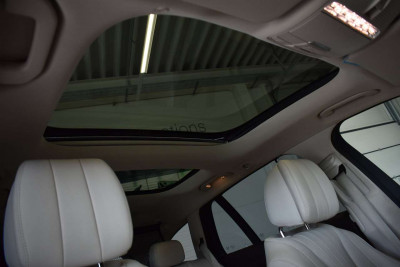 Mercedes-Benz E-Klasse Gebrauchtwagen