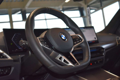 BMW 3er Gebrauchtwagen BMW 3er Gebrauchtwagen