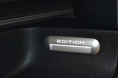 VW Transporter T6 Gebrauchtwagen VW Transporter T6 Gebrauchtwagen