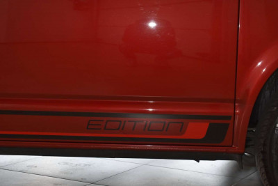 VW Transporter T6 Gebrauchtwagen VW Transporter T6 Gebrauchtwagen