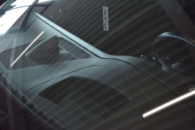 Porsche Panamera Gebrauchtwagen