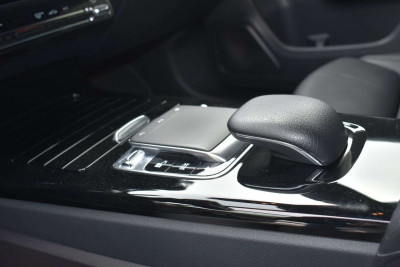 Mercedes-Benz A-Klasse Gebrauchtwagen Mercedes-Benz A-Klasse Gebrauchtwagen