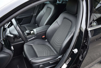 Mercedes-Benz A-Klasse Gebrauchtwagen Mercedes-Benz A-Klasse Gebrauchtwagen