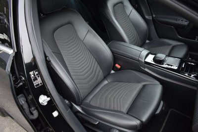 Mercedes-Benz A-Klasse Gebrauchtwagen Mercedes-Benz A-Klasse Gebrauchtwagen