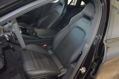 Porsche Panamera Gebrauchtwagen