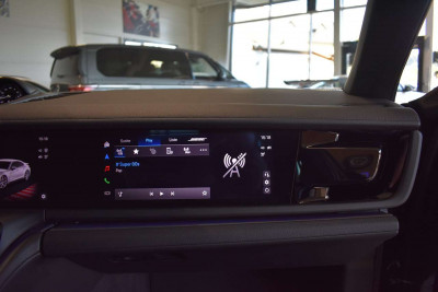 Porsche Panamera Gebrauchtwagen