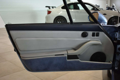 Porsche 911 Gebrauchtwagen