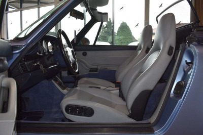 Porsche 911 Gebrauchtwagen