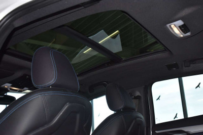 BMW X2 Gebrauchtwagen