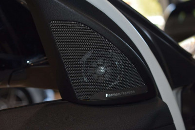 BMW X2 Gebrauchtwagen