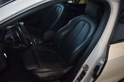 BMW X2 Gebrauchtwagen