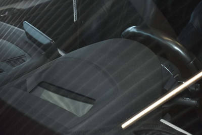 BMW X2 Gebrauchtwagen