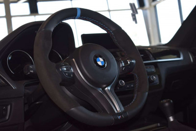 BMW 2er Gebrauchtwagen