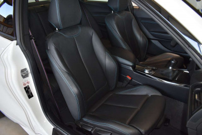 BMW 2er Gebrauchtwagen