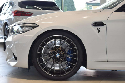 BMW 2er Gebrauchtwagen