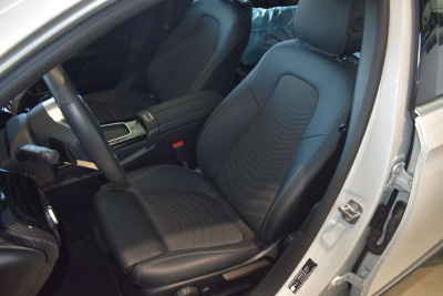 Mercedes-Benz A-Klasse Gebrauchtwagen