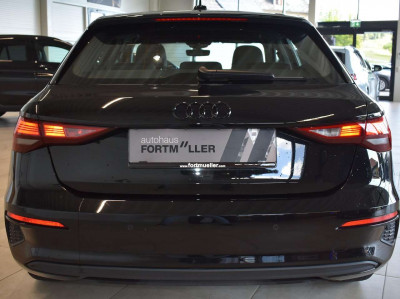 Audi A3 Gebrauchtwagen Audi A3 Gebrauchtwagen