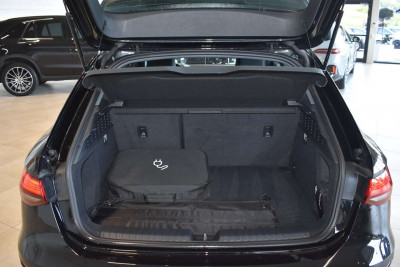 Audi A3 Gebrauchtwagen Audi A3 Gebrauchtwagen