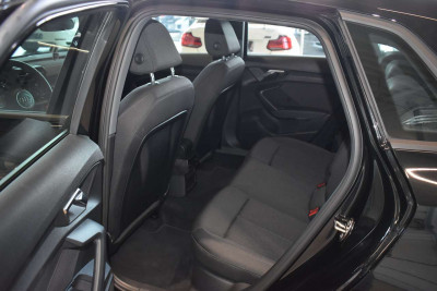 Audi A3 Gebrauchtwagen Audi A3 Gebrauchtwagen