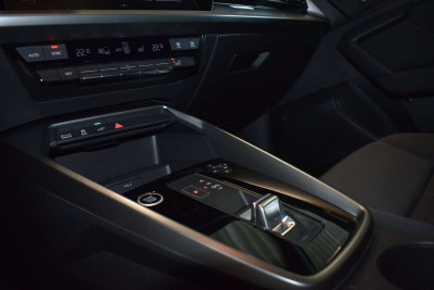 Audi A3 Gebrauchtwagen Audi A3 Gebrauchtwagen