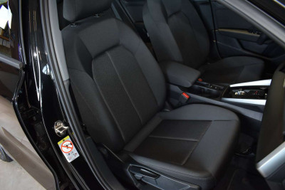 Audi A3 Gebrauchtwagen Audi A3 Gebrauchtwagen