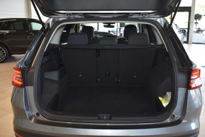 Skoda Kodiaq Gebrauchtwagen Skoda Kodiaq Gebrauchtwagen