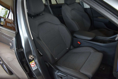 Skoda Kodiaq Gebrauchtwagen Skoda Kodiaq Gebrauchtwagen
